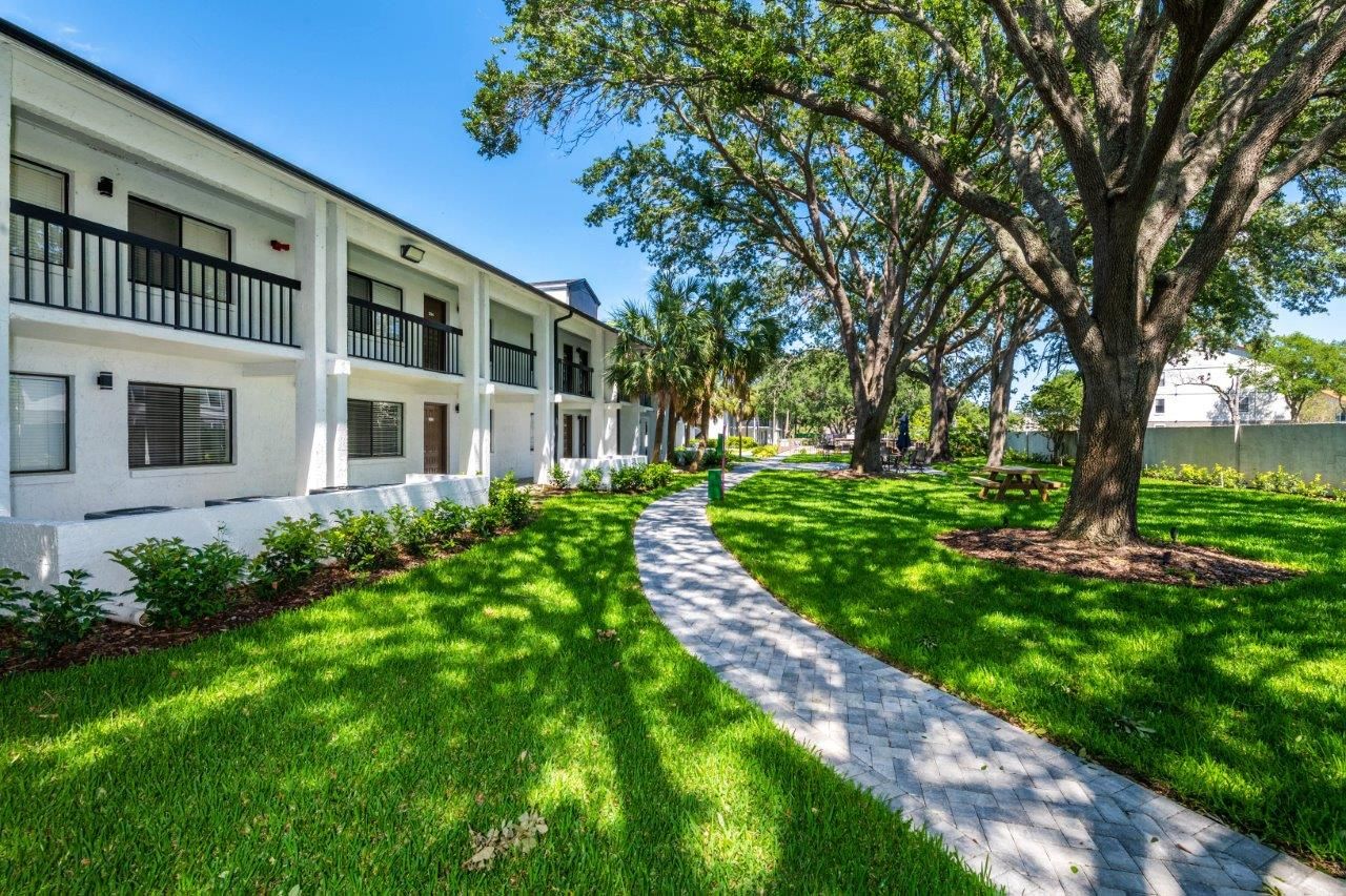 Orlando Home,  Real Estate Listing
